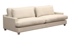 Tor 2,5-Sits Soffa