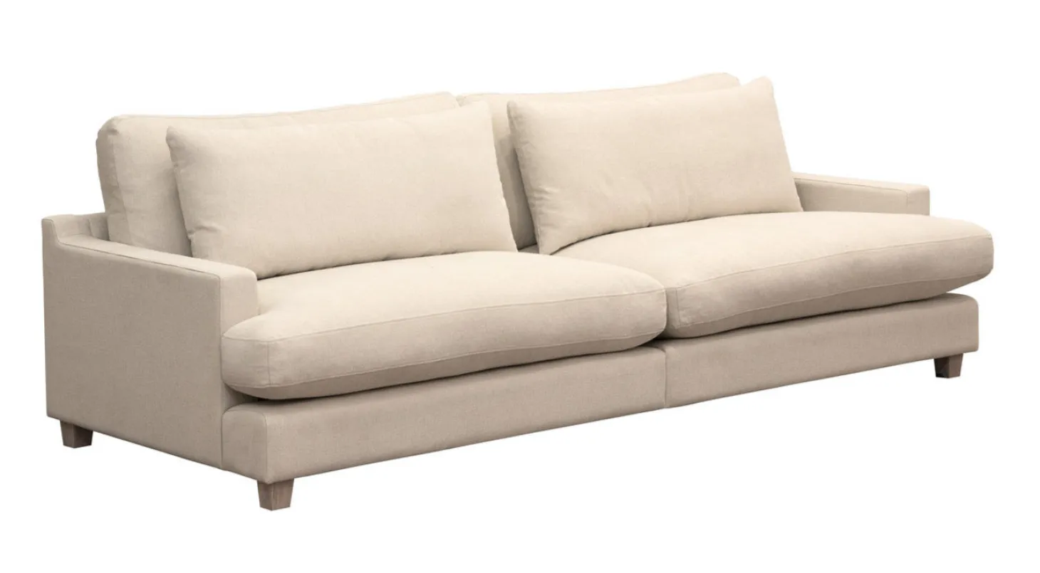 Tor 2,5-Sits Soffa