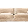 Tor 3,5-Sits Soffa Angel Natural