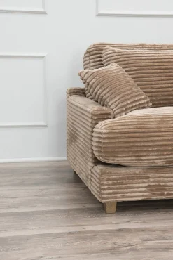 Tor 3,5-Sits Soffa Angel Sciura