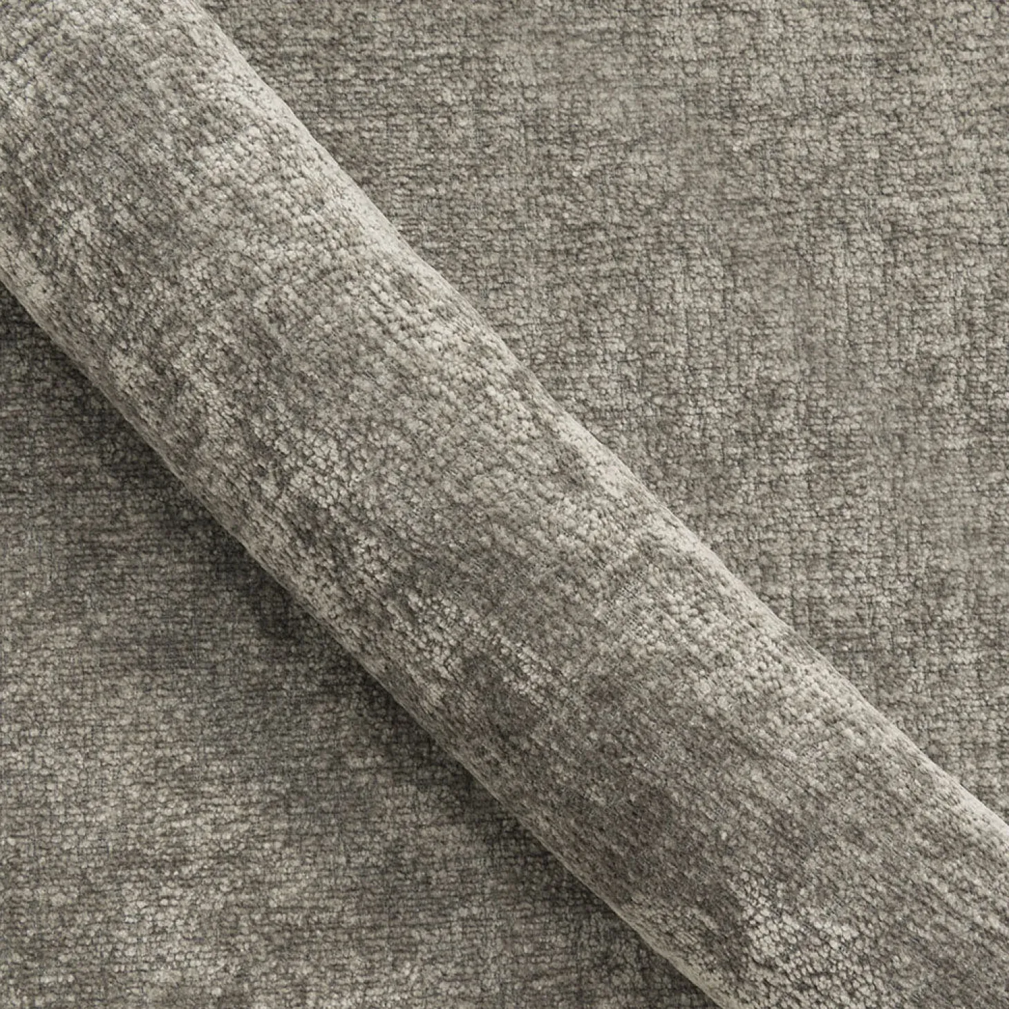 Tor 3,5-Sits Soffa Liam Grey