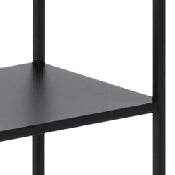 Travis Bokhylla 185x69x30 cm