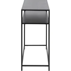 Travis Konsolbord 79x100x35 cm