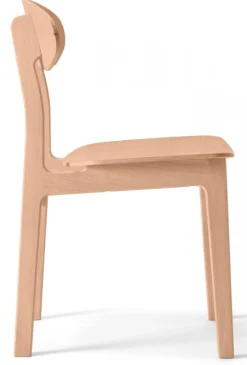 Tribe Stol Ljus Ek