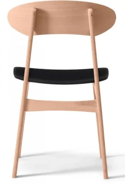 Tribe Stol Ljus Ek