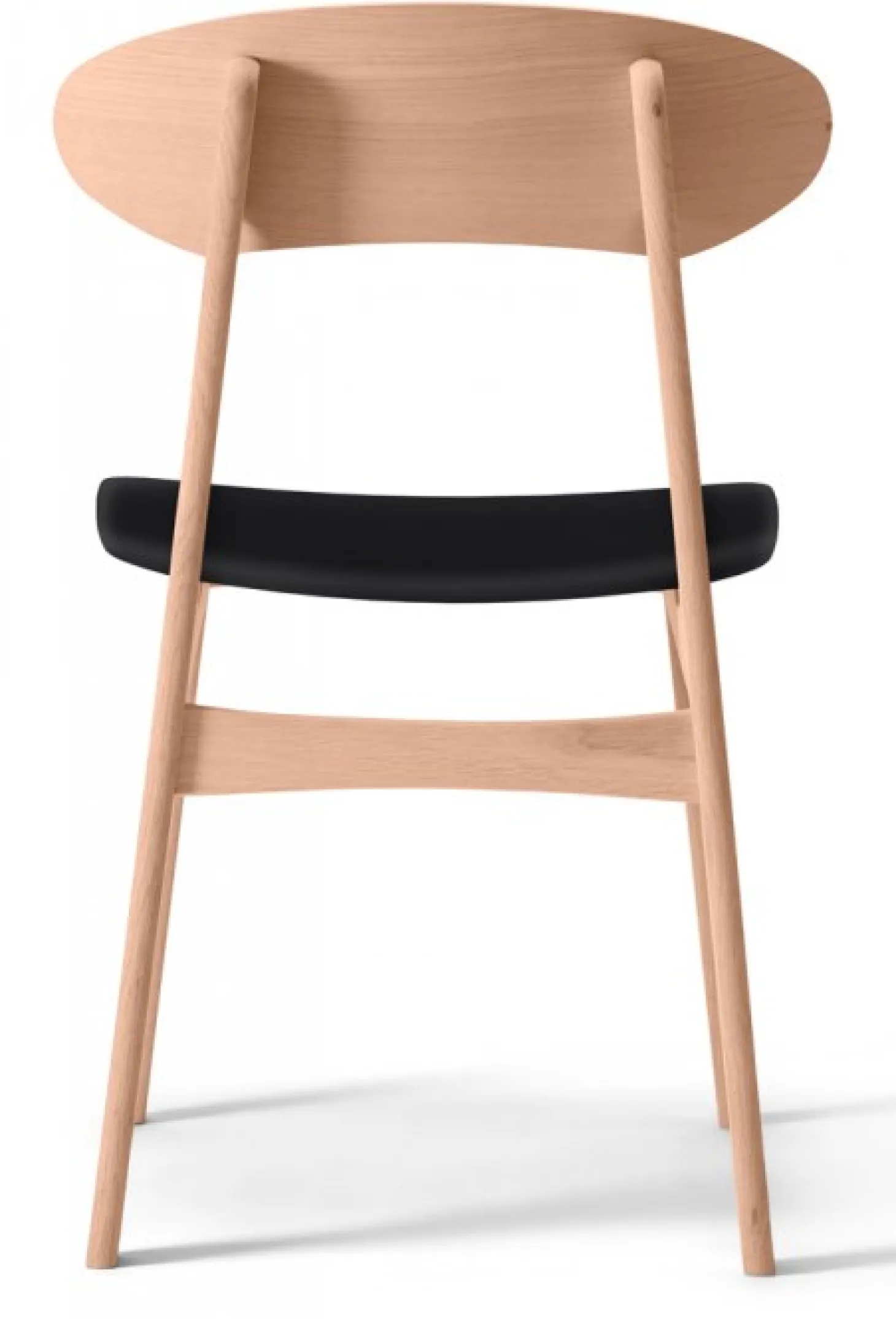 Tribe Stol Ljus Ek