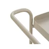 Trolly Serveringsvagn Khaki