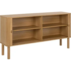 Trysil Sideboard 80x160x40 cm