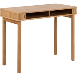 Trysil Skrivbord 75x100x50 cm