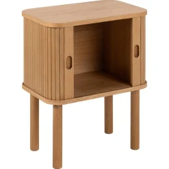 Trysil Sängbord 60x45x30 cm