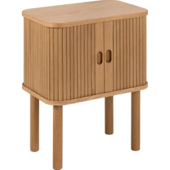 Trysil Sängbord 60x45x30 cm