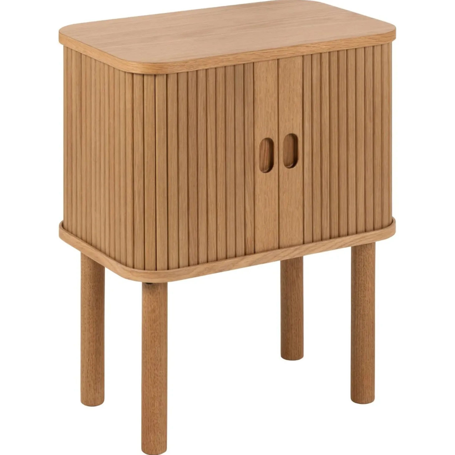 Trysil Sängbord 60x45x30 cm