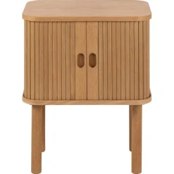 Trysil Sängbord 60x45x30 cm