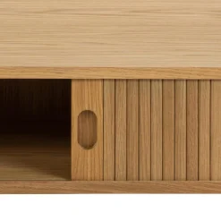 Trysil Soffbord 40x130x70 cm