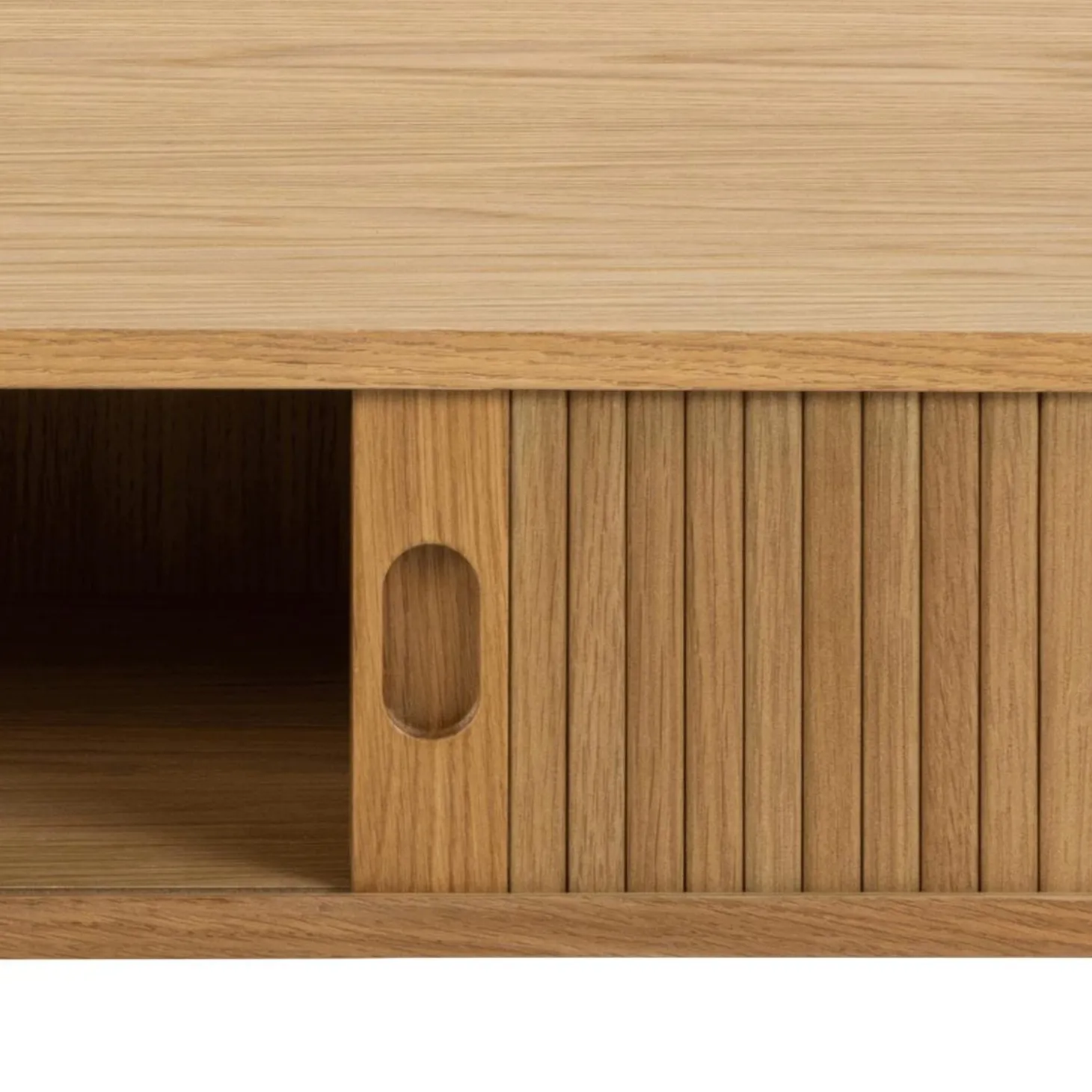 Trysil Soffbord 40x130x70 cm