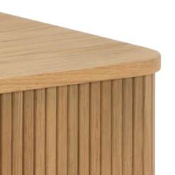 Trysil Soffbord 40x130x70 cm