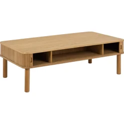 Trysil Soffbord 40x130x70 cm