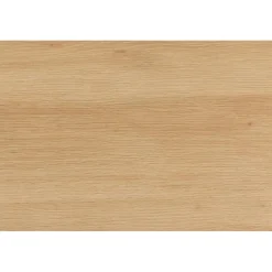 Tudor Avställningsbord Melamin Ek