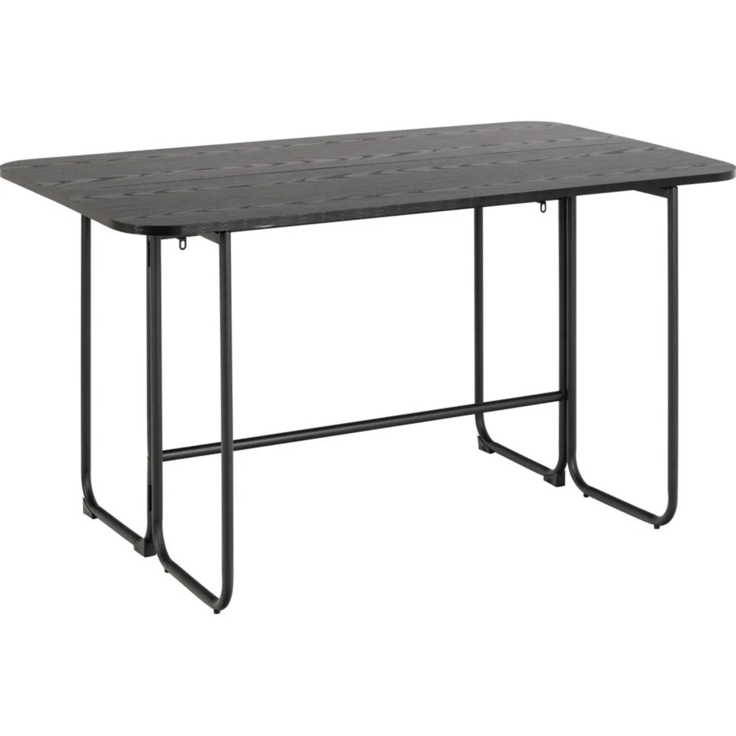 Tudor Matbord 80x140 cm