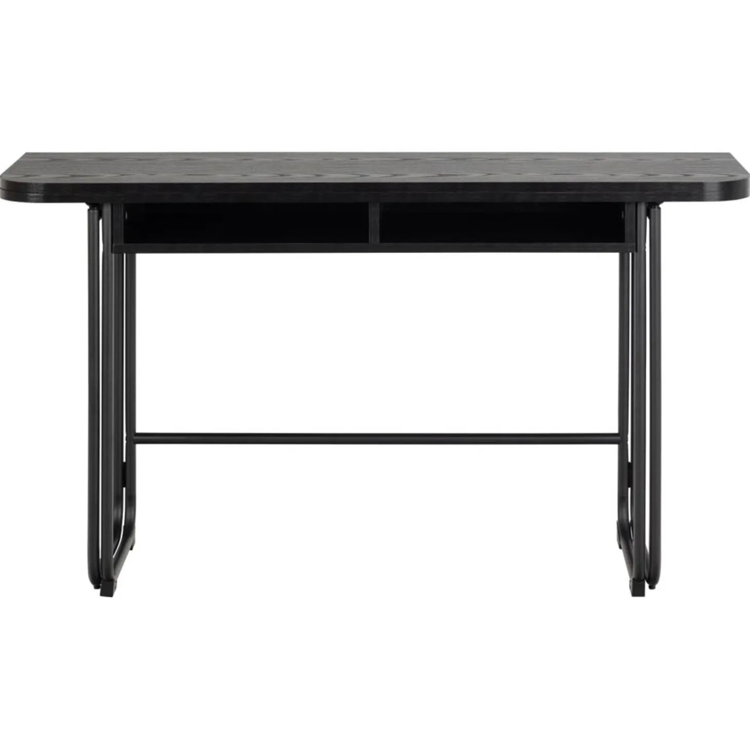Tudor Matbord 80x140 cm