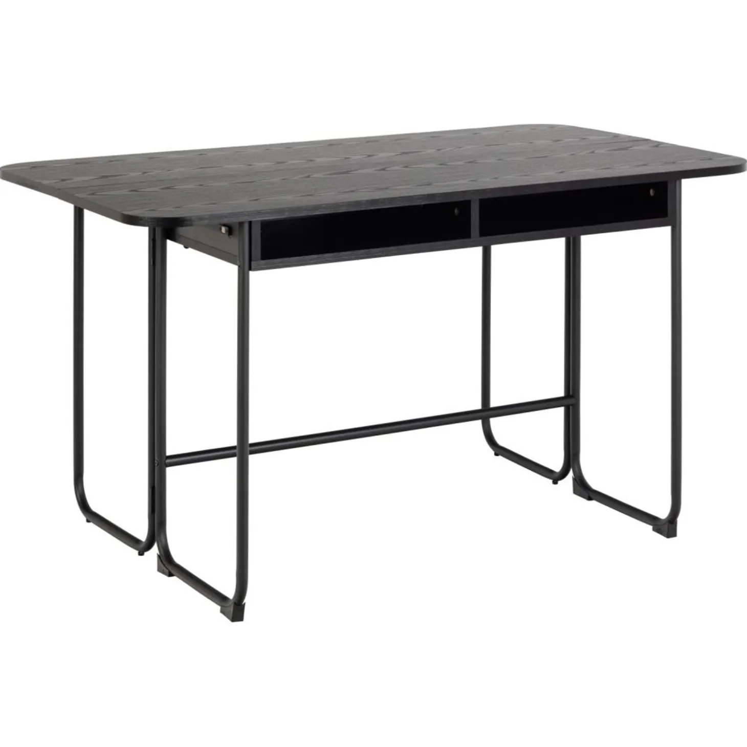 Tudor Matbord 80x140 cm