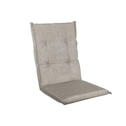 Turin Sitt/Ryggdyna Beige