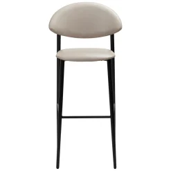 Tush Barstol Cashmere 81 cm