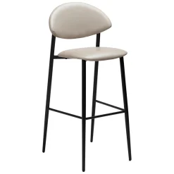 Tush Barstol Cashmere 81 cm