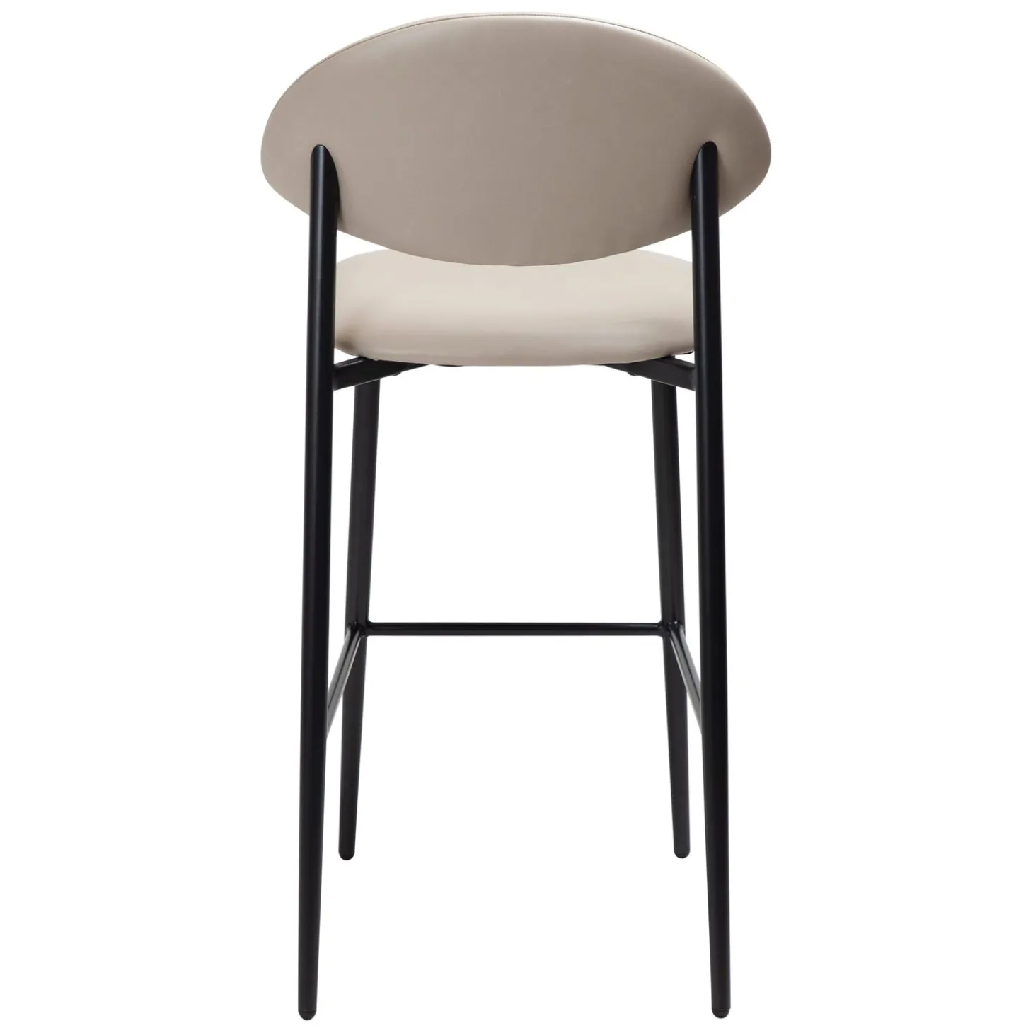 Tush Barstol Cashmere 70 cm