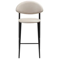 Tush Barstol Cashmere 70 cm