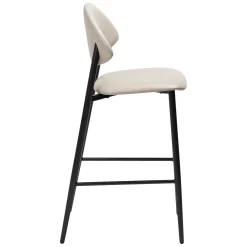 Tush Barstol Cashmere 70 cm
