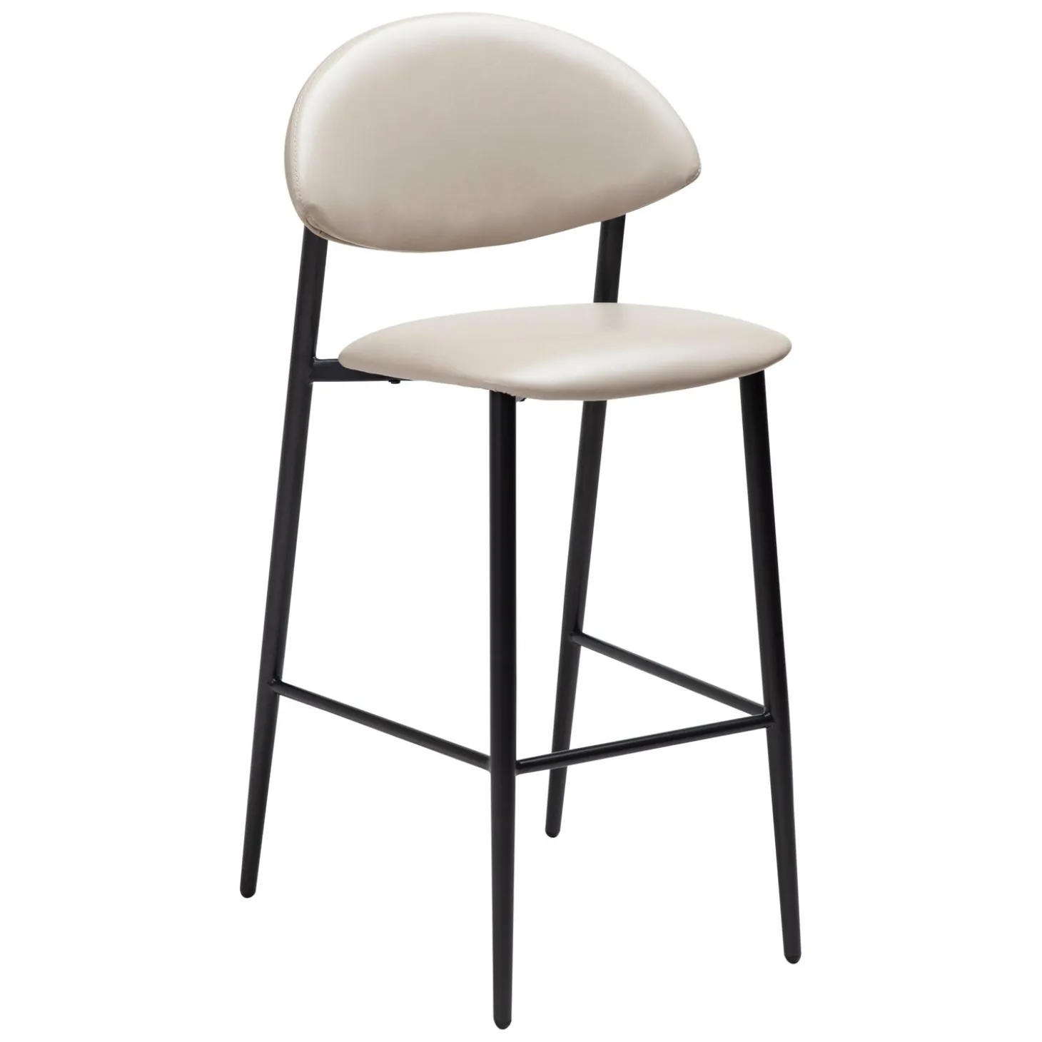 Tush Barstol Cashmere 70 cm
