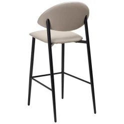 Tush Barstol Cashmere 70 cm
