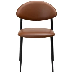 Tush Stol Vintage Light Brown