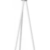 Twist Tamburmajor Vit