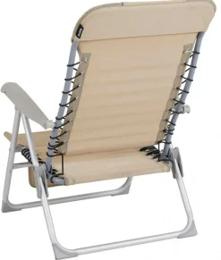 Ulrika Strandstol Sand