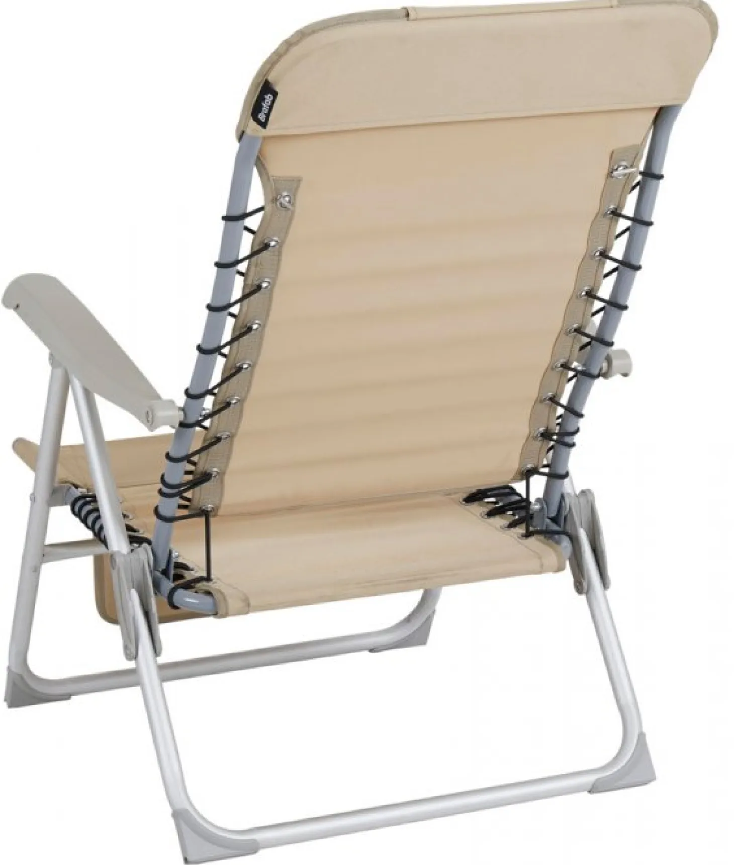 Ulrika Strandstol Sand