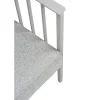 Upper Soffgrupp Light Grey/Digi Grey
