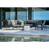 Upper Soffgrupp Svart/Teddy Black