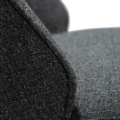 Utopia Stol Pebble Grey