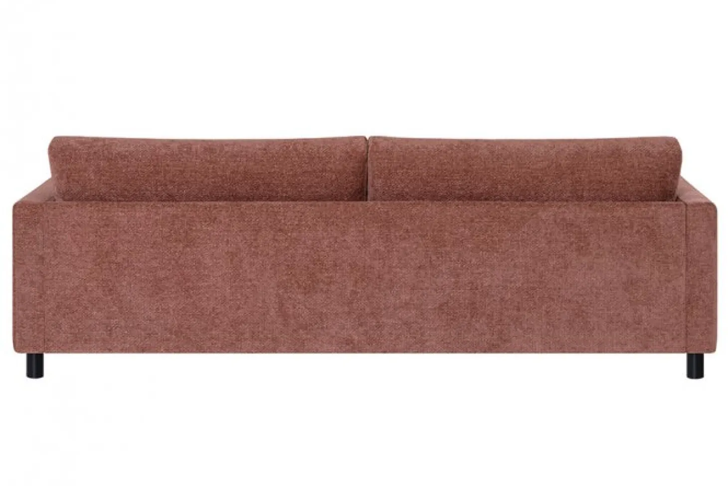 Valand 3-sits med Divan