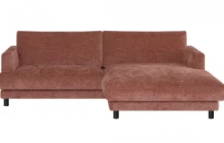 Valand 3-sits med Divan