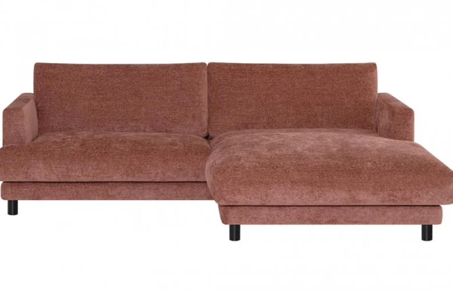 Valand 3-sits med Divan