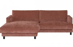 Valand 3-sits med Divan