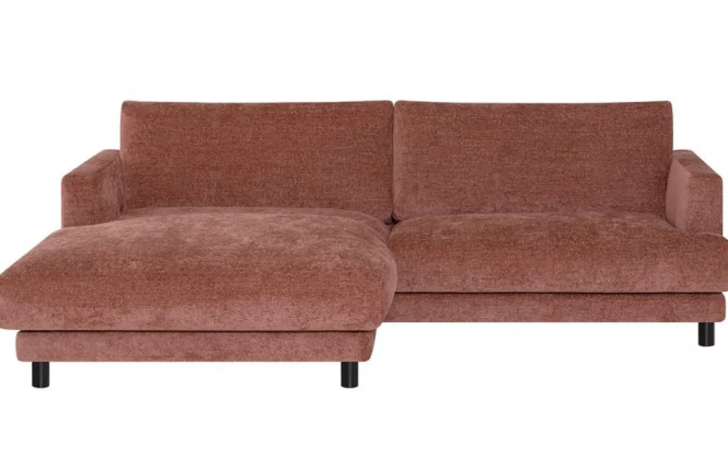 Valand 3-sits med Divan