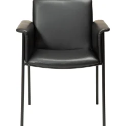 Vale Stol Vintage Black