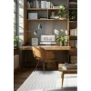 Varenna Offwhite Ryamatta