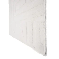 Varenna Offwhite Ryamatta