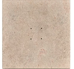 Venezia Parasollfot 90kg Phoenecia Buff Granite