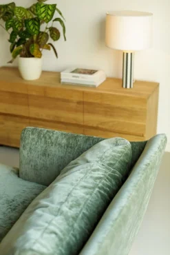 Vera 3-sits XL Soffa (2 dynor)